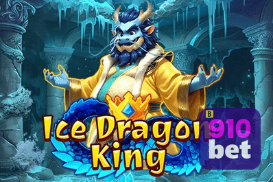 910 BET plataforma — saque cashout PIX com comprovante